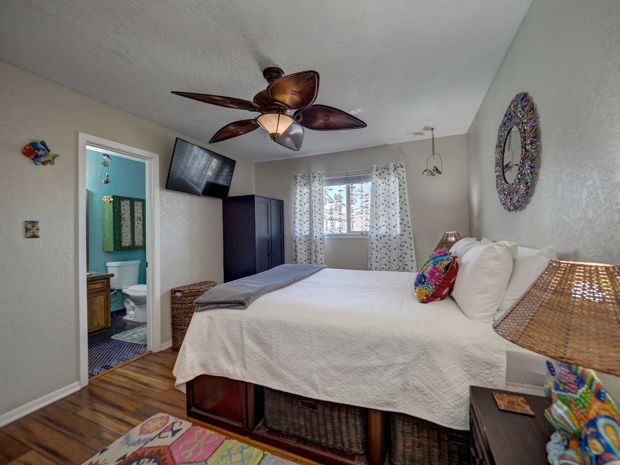 Building Photo - 15209 Leeward Dr