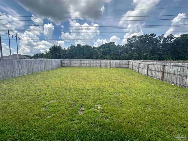 Building Photo - 4753 Sago Palm Cir