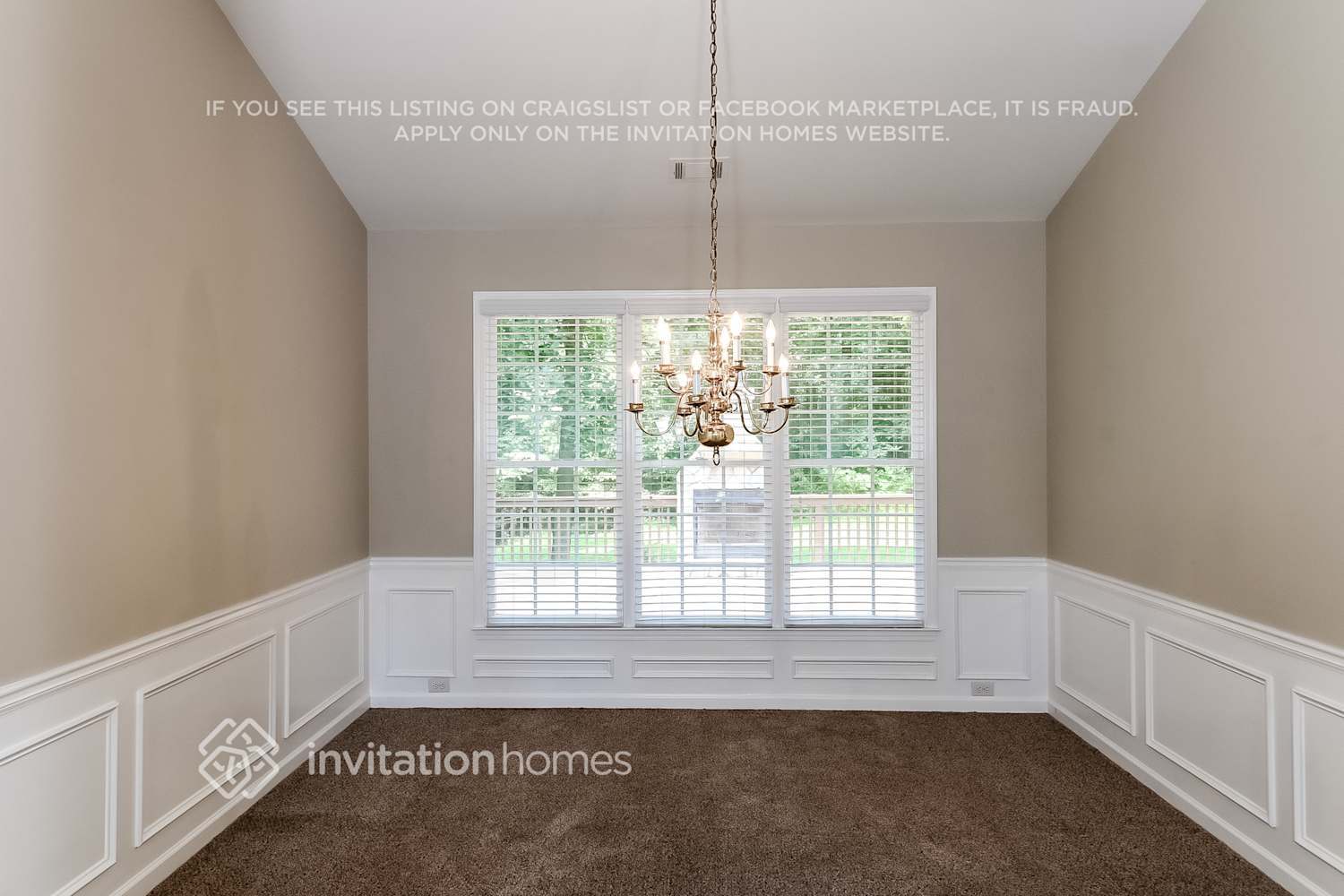 Building Photo - 9640 Eagles Landing Dr