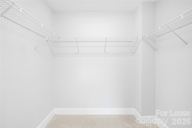 Building Photo - 2337 Aria Park Dr