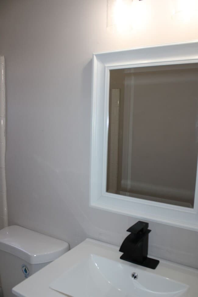 Building Photo - For Rent 3 Bedroom 2 Bath W/ Flex Space In South Aiken