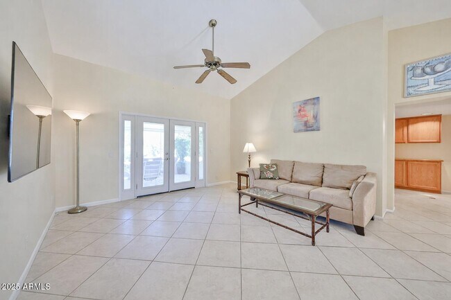 Building Photo - 14518 W Heritage Dr