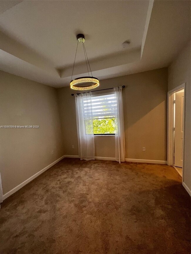 Building Photo - 14817 SW 183rd Terrace