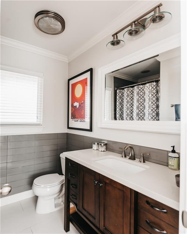 Building Photo - 2505 Rogge Ln