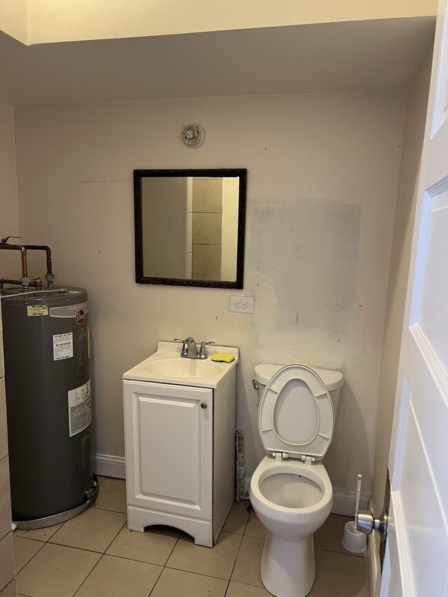 Building Photo - 3445 N Pulaski Rd