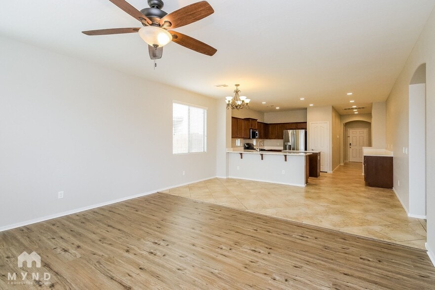 Building Photo - 36234 W Prado St