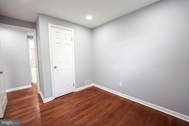 Building Photo - 6415 3rd St
