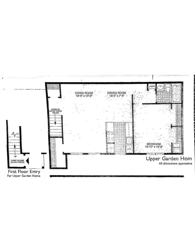 Building Photo - 24 El Camino Ct