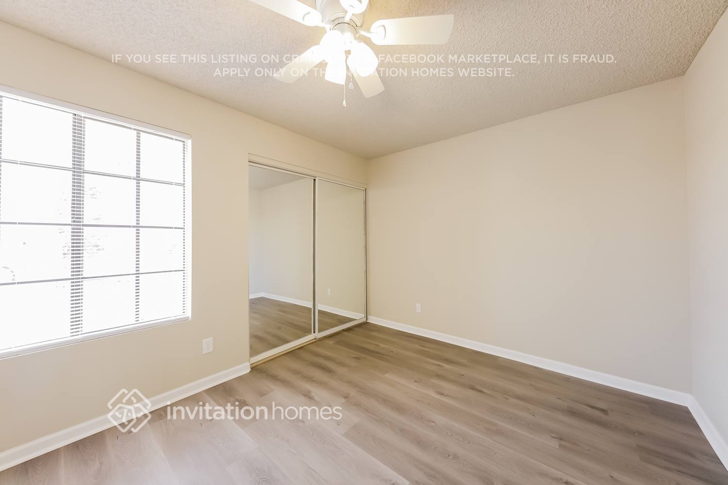 Building Photo - 4133 W St John Rd