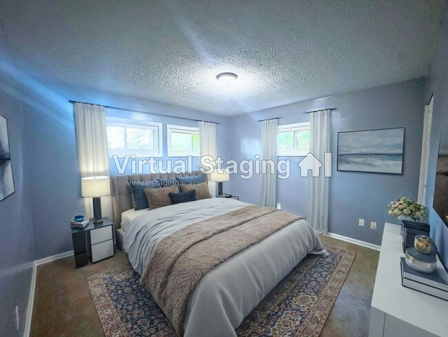 Building Photo - 2294 Minnesota Ave