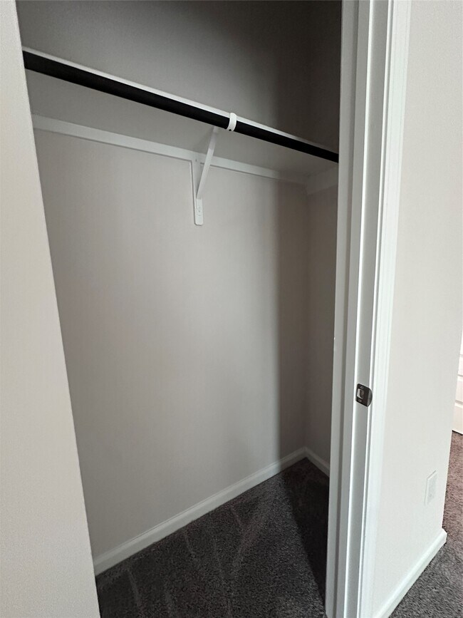 Building Photo - 15302 Mountain Plover Pl