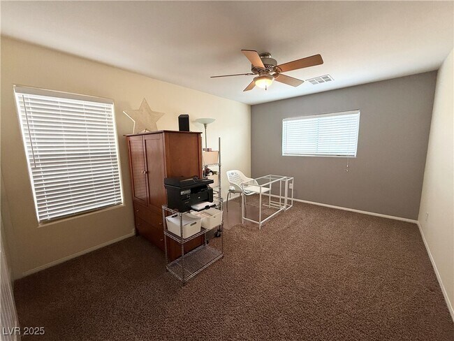 Building Photo - 772 Calstock Ct