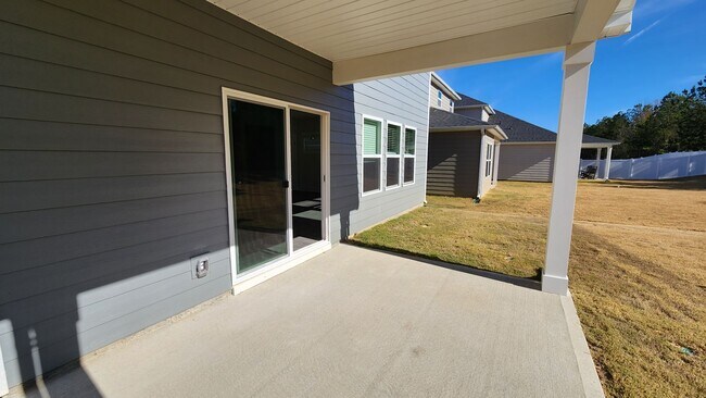 Building Photo - Simpsonville/Greenville- Alston Chase - BR...