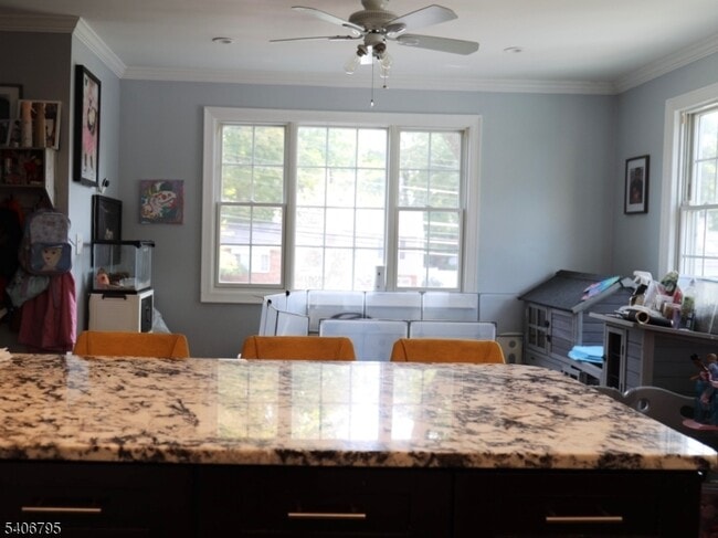 Building Photo - 96 Mill Rd