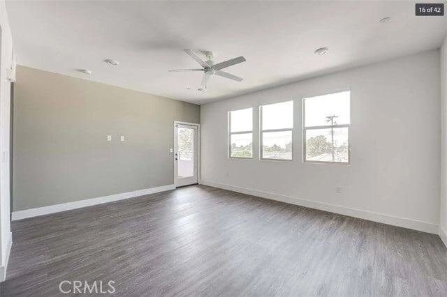 Building Photo - 8016 Santa Fe Springs Rd