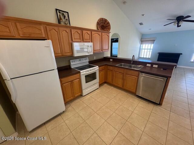 Building Photo - 2910 Emerson Dr SE