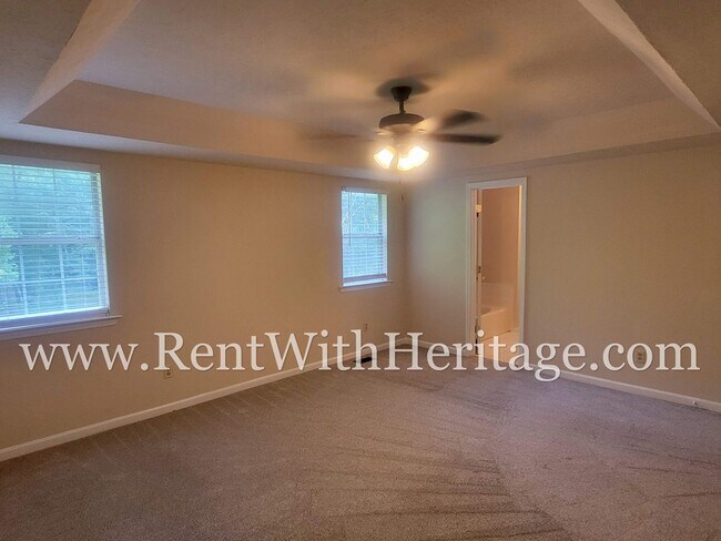 Building Photo - WOW!!!! GREAT HOME WITH PARTIAL FINISHED B...