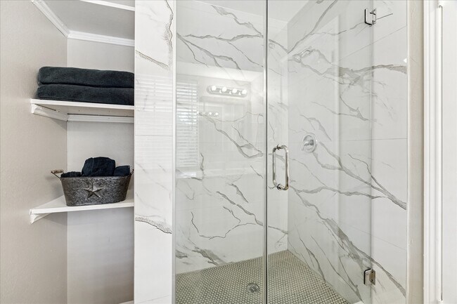 Building Photo - 1502 Big Horn Dr