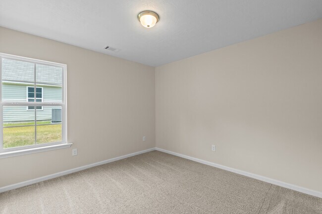 Building Photo - 3009 Brems Dr