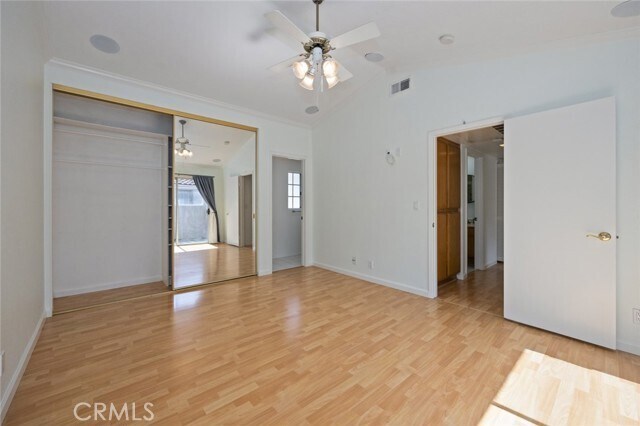 Building Photo - 27373 Ryan Dr