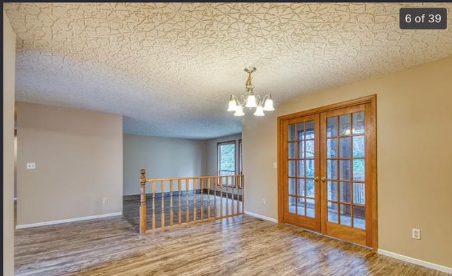 Building Photo - Felida 4 Bedroom with ADA bathroom