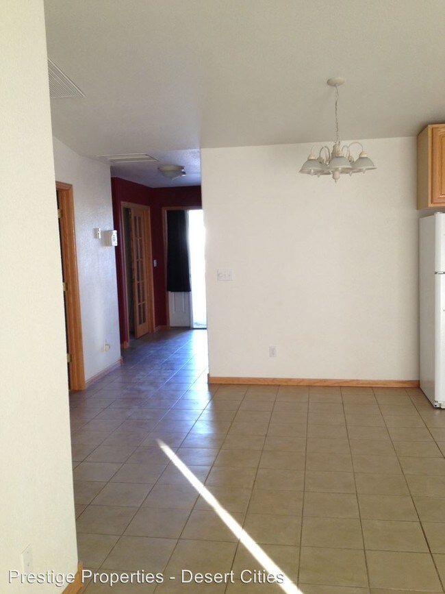 Building Photo - 6548 Quail Spring Ave