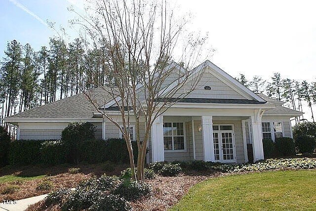 Building Photo - 822 Providence Glen Dr