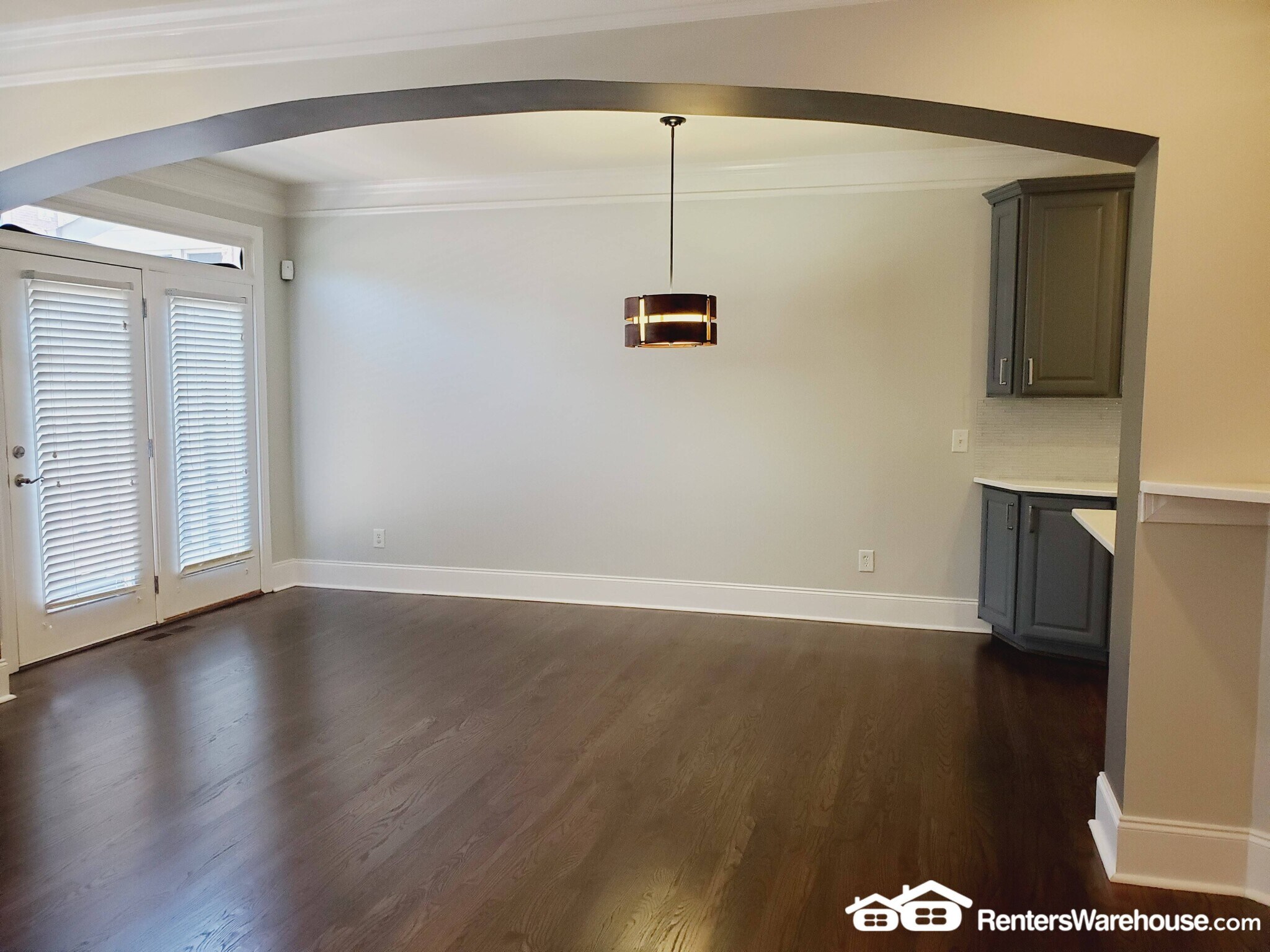 Building Photo - 4401 Wilkerson Manor Dr