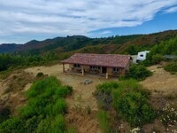 Building Photo - On top of the World