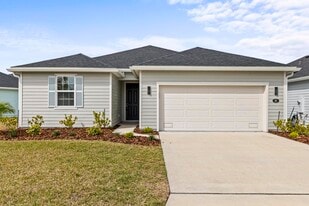 Building Photo - 85 Las Casitas Blvd