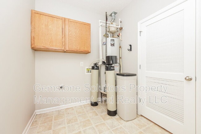 Building Photo - 1006 Prince St