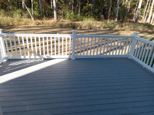 Building Photo - 119 Cecil Rd