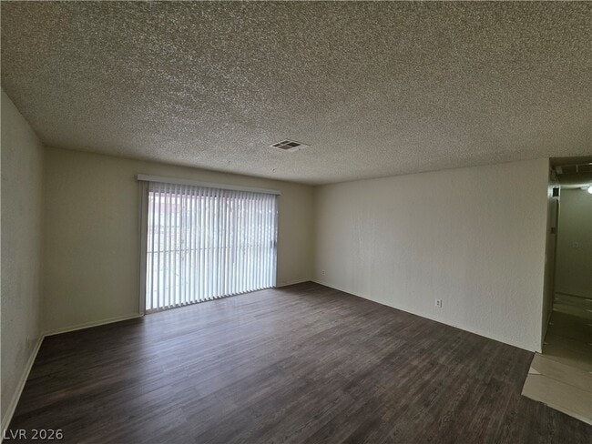 Building Photo - 1301 Madison Ave