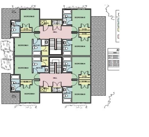 Floorplan - Rupple Meadows