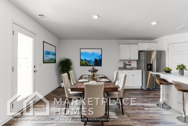 Building Photo - 7335 Wilburton Ln