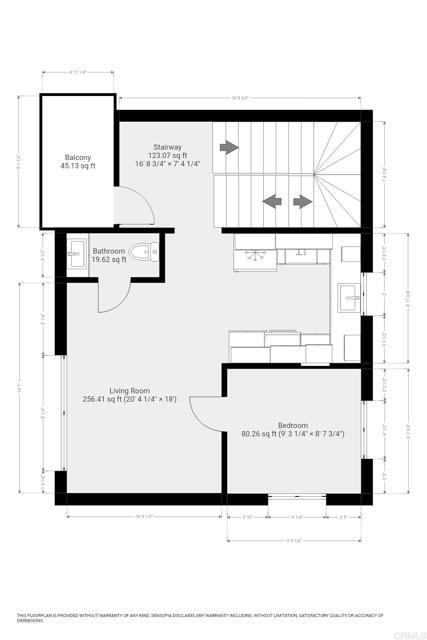 Building Photo - 3266 Imperial Ave