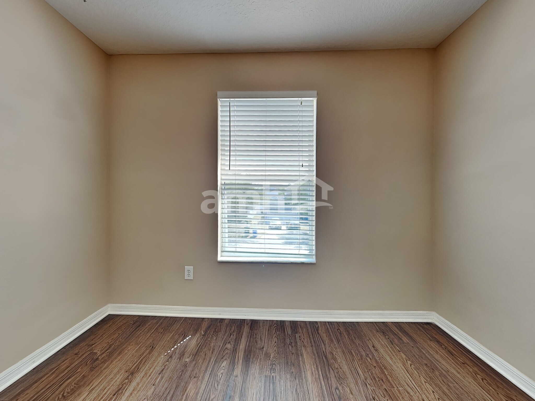 Building Photo - 11228 Madison Park Dr