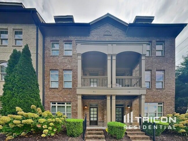 Building Photo - 516 Leighton Woods Ct