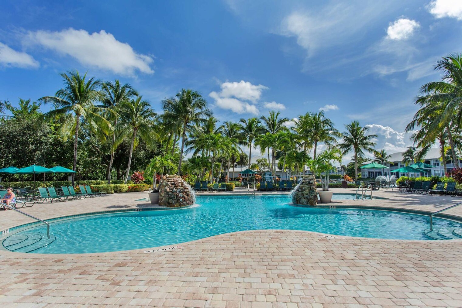 Building Photo - 7895 Mahogany Run Ln