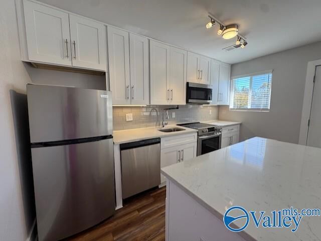 Building Photo - 4302 Knight Rd SW