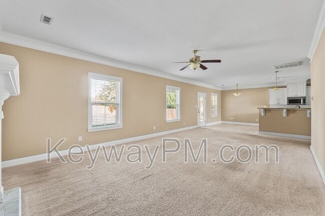 Building Photo - 261 Crown Heights Way