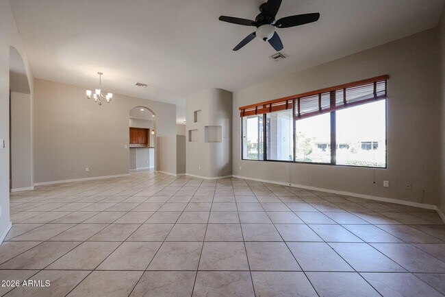 Building Photo - 1710 W Bartlett Way