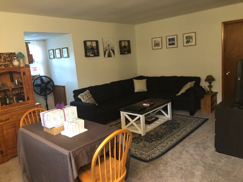 Building Photo - 53 Hortons Rd