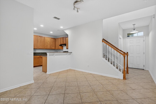 Building Photo - 3698 American Holly Rd