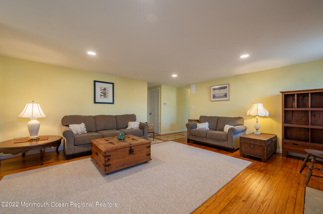 Building Photo - A2165 Terrace Pl
