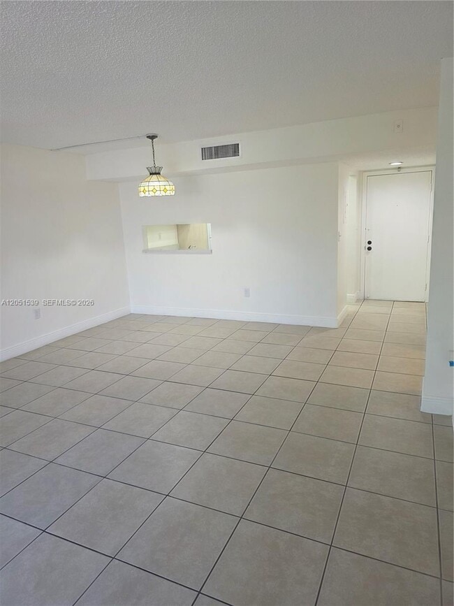 Building Photo - 8025 SW 107th Ave