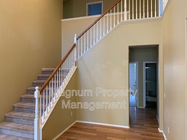 Building Photo - 29675 Ski Ranch St