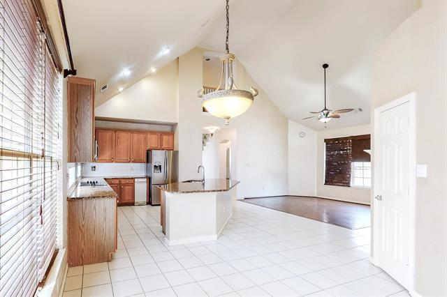 Building Photo - 119 Parkhurst Ln