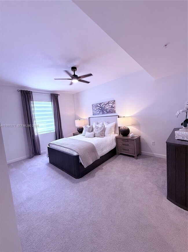 Building Photo - 12426 SW 248th St