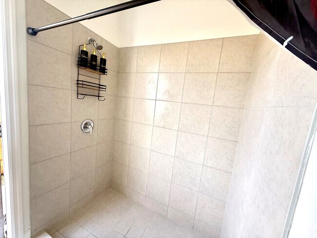 Building Photo - 19661 SW 340th St